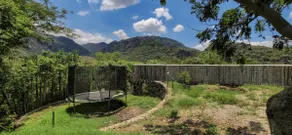 House in Valle Mistico de Amatlan - Image 5