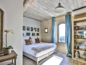 Apartement Enjoy the Experience Gordes - Image 2