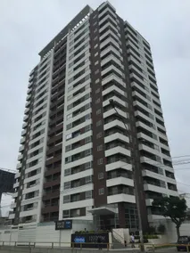 BEAUTIFUL IDEAL LOCATION - Miraflores/San Isidro - Image 2
