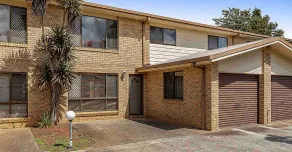 Our Townhouse in Toowoomba - Image 2