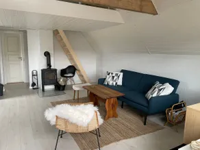 In the Dunes - everything included - 200/200 wifi - Image 4