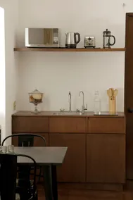 Brightful LOFT in Colima Street w/private terrace - Image 4