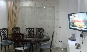 Furnished studio for 2 people with sea view - Image 4