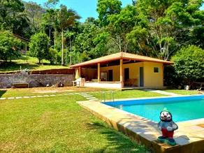 Sítio São Jorge - Image 2