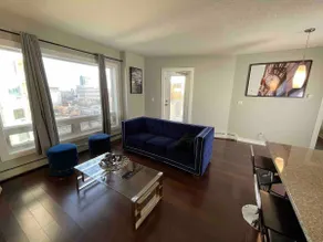 Downtown Palace! 1 Bed 1 Bath - Image 2