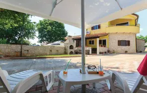 Kids friendly apartman Matija - Image 3