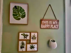 Awesome apartment ( duplex) - Image 5