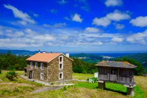 O Pousadoiro - Image 2
