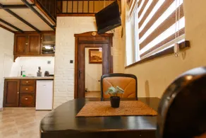 Apartment Sirmium 2 - Image 3