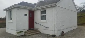 Mary Jane's Cottage, Lettermacaward - Image 3