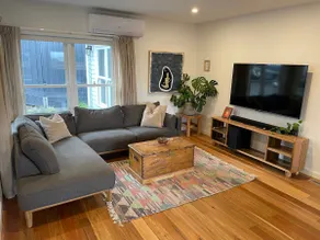 Builders own Hampton style home - Chirnside - Image 3