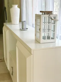 Beautiful apartment in Costa del Sol,500m from sea - Image 3