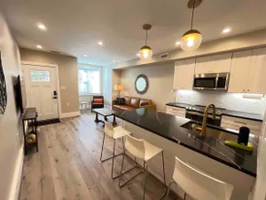 2 Bedroom apartment Prime location Washington DC - Image 4