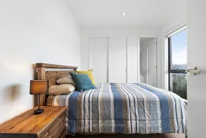Entire home 200mt from the beach - Image 4