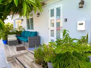 Apartment Near the Aiport! Beautiful and Comfy! - Image 3