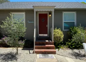 Sweet Alameda Cottage in der Nähe von SF, Beach, OAK Airport - Image 2