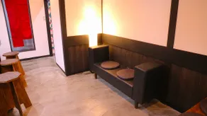 Private House/near Fujisan st 1min/ Nadaya - Image 4