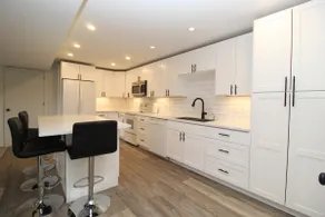 Lake Okanagan Landing Suite - Image 4