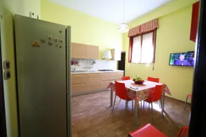\"Casa Filomena\" - Avola - Image 2