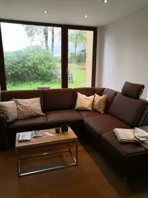 altitude543 - the Schwarzbach Lounge on Hoher Venn - Image 4