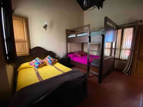 Casa de Belen - Image 2