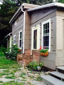 Farmhouse at Brookdale Farms- a private, refuge - Image 3