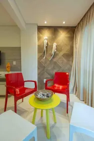 Flat Carneiros Beach Resort - Image 4