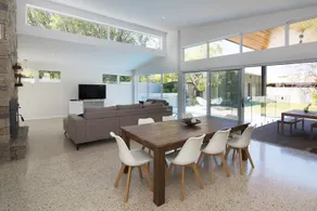 SALT - Luxury Oceanside Oasis - Image 4