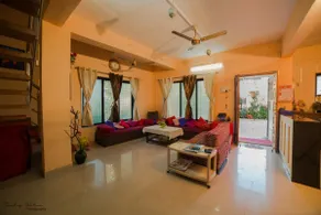 SUVIRAM-Home away from Home - Image 4