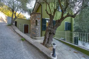 Apartment 4 Arco - Image 4