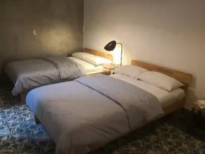 Casa Zenia Ana Luxury In the heart of the old town - Image 4