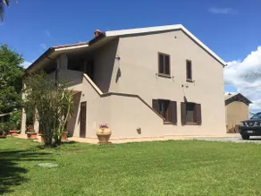 Oliva Apartment - Podere Pizzicagallo Farmhouse - Image 3
