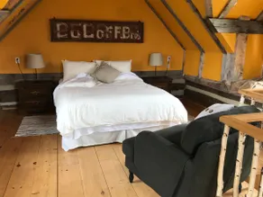 The Guest House - Image 5