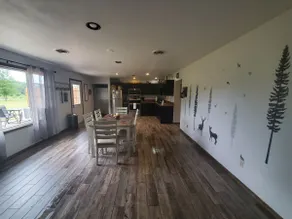 Behind The Pines 2, Spacious Home Away From Home - Image 2