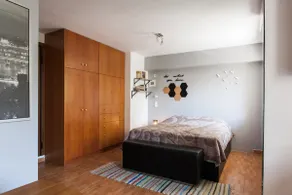 Lovely small studio apartment - Image 3