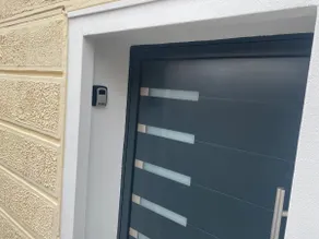Apartment DAY in the center of Rijeka - Image 4