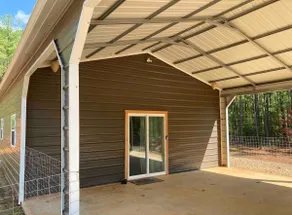 Château De ‘Shop’ | Farm Stay - Image 2