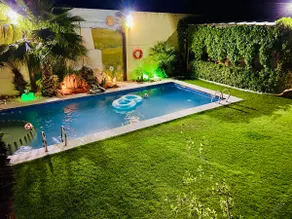Casa de Pura Cepa - Image 3