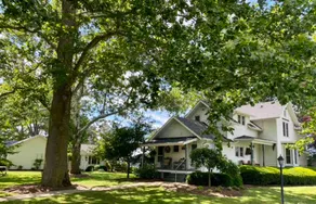3 Bedroom home 3 miles from Lake Erie Boat Launch - Image 3
