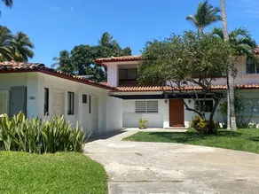 Hermosa Villa Princess Acapulco - Image 4