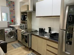 Large family? You've found the perfect place! - Image 5