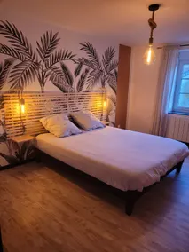 ⭐️ Quiet renovated house ⭐️ - Image 2