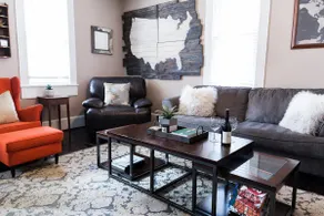 farmhouse w/easy access to DC - baby/pet friendly - Image 5