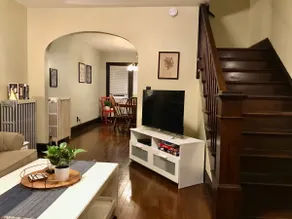 Sweet Suite Spruce~ Fresh new Bnb in the ❤️ of EC ! - Image 2