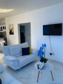 Cozy apartment in the center of the city - Image 5