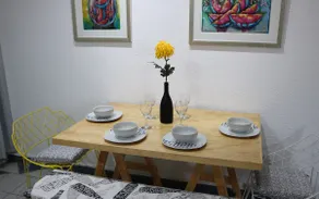 Comfort with Art, your space - We bill - Image 3