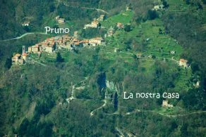 Nature, mountains and relaxation: holidays in Alta Versilia - Image 4