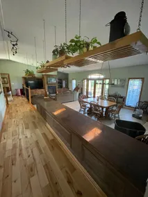1000 Islands Region The Farmhouse - Image 3