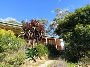 Bonnie Brae Retreat - Image 4