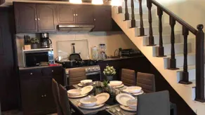 Casa Medina - Image 2